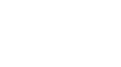 Firmenporträt