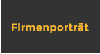 Firmenporträt