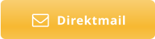 Direktmail 