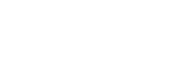 Versicherungsschäden