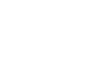 Trockenbau