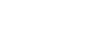 Innenausbau