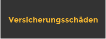 Versicherungsschäden