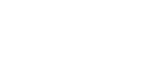 Montagearbeiten