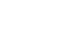 Wartungen