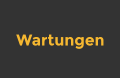 Wartungen