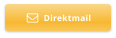 Direktmail 