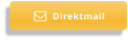 Direktmail 