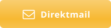 Direktmail 