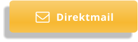 Direktmail 