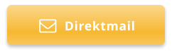Direktmail 