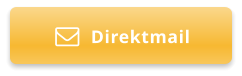 Direktmail 