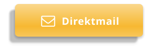 Direktmail 